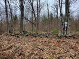 582-2 West Fryeburg Road - Photo 2