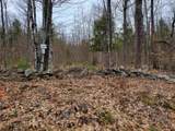 582-2 West Fryeburg Road - Photo 3