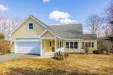 32 Birch Lane - Photo 1