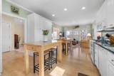 32 Birch Lane - Photo 9