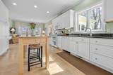32 Birch Lane - Photo 10
