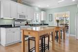 32 Birch Lane - Photo 12