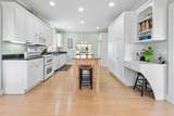 32 Birch Lane - Photo 13