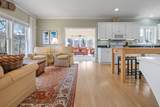 32 Birch Lane - Photo 14