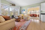 32 Birch Lane - Photo 15