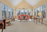 32 Birch Lane - Photo 16