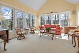 32 Birch Lane - Photo 17