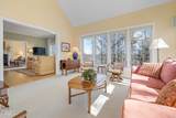 32 Birch Lane - Photo 18