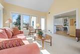 32 Birch Lane - Photo 19