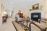 32 Birch Lane - Photo 26
