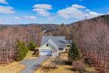 32 Birch Lane - Photo 3