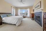 32 Birch Lane - Photo 30