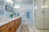 32 Birch Lane - Photo 31
