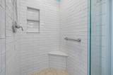 32 Birch Lane - Photo 32