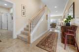 32 Birch Lane - Photo 4