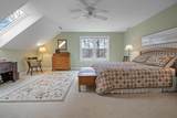 32 Birch Lane - Photo 34