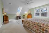32 Birch Lane - Photo 35