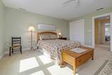 32 Birch Lane - Photo 36