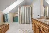 32 Birch Lane - Photo 37