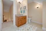 32 Birch Lane - Photo 38