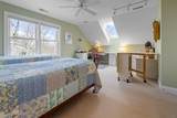 32 Birch Lane - Photo 39
