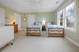 32 Birch Lane - Photo 40