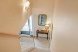 32 Birch Lane - Photo 41