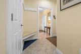 32 Birch Lane - Photo 42