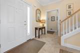 32 Birch Lane - Photo 5