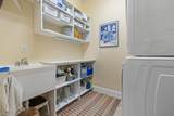 32 Birch Lane - Photo 43