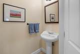 32 Birch Lane - Photo 44
