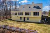 32 Birch Lane - Photo 45