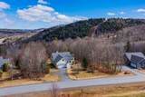 32 Birch Lane - Photo 46
