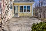 32 Birch Lane - Photo 47