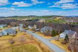 32 Birch Lane - Photo 48