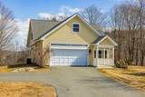 32 Birch Lane - Photo 49
