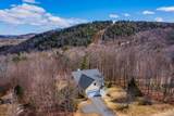 32 Birch Lane - Photo 50