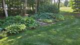 32 Birch Lane - Photo 52