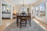 32 Birch Lane - Photo 6