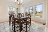 32 Birch Lane - Photo 7