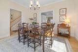 32 Birch Lane - Photo 8