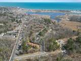 8 Dunvegan Woods Drive - Photo 10