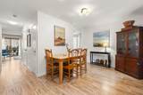 8 Dunvegan Woods Drive - Photo 11