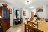 8 Dunvegan Woods Drive - Photo 12