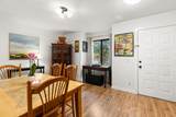 8 Dunvegan Woods Drive - Photo 13