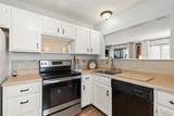 8 Dunvegan Woods Drive - Photo 14
