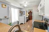 8 Dunvegan Woods Drive - Photo 16