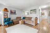 8 Dunvegan Woods Drive - Photo 18