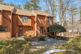 8 Dunvegan Woods Drive - Photo 2