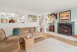 8 Dunvegan Woods Drive - Photo 19